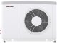Stiebel Eltron Zestaw inwerterowej, monoblokowej pompy ciepła P/W HPA-O 8 CS Plus z modułem hydr. 2