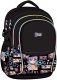 Plecak turystyczny Coolpack BACKPACK COLOR ANIME 1