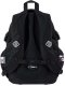 Plecak turystyczny Coolpack BACKPACK COLOR ANIME 2