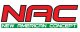 Kosiarka spalinowa NAC NAC KOSIARKA SPALINOWA 127cc LP41-127R-SE 2