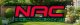 Kosiarka spalinowa NAC NAC KOSIARKA SPALINOWA 127cc LP41-127R-SE 3