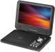 Odtwarzacz DVD Trevi Odtwarzacz DVD Trevi PDX 1409 S2 2