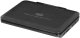 Odtwarzacz DVD Trevi Odtwarzacz DVD Trevi PDX 1409 S2 3