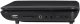 Odtwarzacz DVD Trevi Odtwarzacz DVD Trevi PDX 1409 S2 1