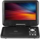 Odtwarzacz DVD Trevi Odtwarzacz DVD Trevi PDX 1409 S2 5