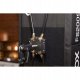 Lampa studyjna GODOX Godox FL200SR K1 z akcesoriami RGB LED lampa elastyczna 1