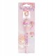 Sanrio BlueSkyStudios długopis My Melody Fidget 2