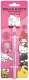 Sanrio BlueSkyStudios długopis Hello Kitty Fidget 1
