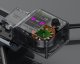 Zeapon Moduł napędowy do slidera Zeapon Micro 4 23