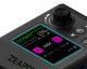 Zeapon Moduł napędowy do slidera Zeapon Micro 4 8