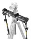Zeapon Slider Micro 4 M700 1