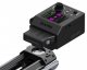Zeapon Slider Micro 4 M700 13