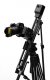 Zeapon Slider Micro 4 M700 14