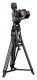 Zeapon Slider Micro 4 M700 15