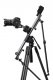 Zeapon Slider Micro 4 M700 16