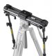 Zeapon Slider Micro 4 M700 2
