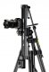 Zeapon Slider Micro 4 M700 22