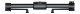 Zeapon Slider Micro 4 M700 3