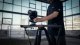 Zeapon Slider Micro 4 M700 34