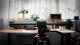 Zeapon Slider Micro 4 M700 36