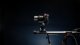 Zeapon Slider Micro 4 M700 38