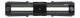 Zeapon Slider Micro 4 M700 4