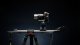 Zeapon Slider Micro 4 M700 41
