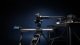 Zeapon Slider Micro 4 M700 42