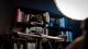 Zeapon Slider Micro 4 M700 48