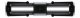 Zeapon Slider Micro 4 M700 5