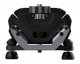 Zeapon Slider Micro 4 M700 6
