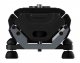 Zeapon Slider Micro 4 M700 7