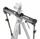 Zeapon Slider Micro 4 M1000 1