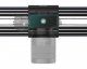 Zeapon Slider Micro 4 M1000 11