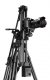 Zeapon Slider Micro 4 M1000 19