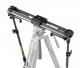 Zeapon Slider Micro 4 M1000 2