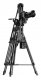Zeapon Slider Micro 4 M1000 21