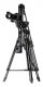 Zeapon Slider Micro 4 M1000 22