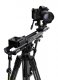 Zeapon Slider Micro 4 M1000 24