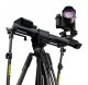 Zeapon Slider Micro 4 M1000 25