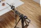 Zeapon Slider Micro 4 M1000 29