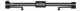 Zeapon Slider Micro 4 M1000 3