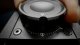 Zeapon Slider Micro 4 M1000 33