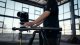 Zeapon Slider Micro 4 M1000 34