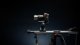 Zeapon Slider Micro 4 M1000 40