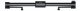 Zeapon Slider Micro 4 M1000 4
