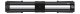 Zeapon Slider Micro 4 M1000 5