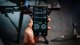 Zeapon Slider Micro 4 M1000 51