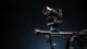 Zeapon Slider Micro 4 M1000 52