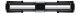 Zeapon Slider Micro 4 M1000 6
